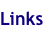 shapeimage_3_link_4